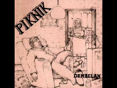 piknik jedem svinje mp3 piknik jedem svinje mp3